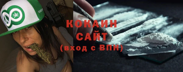 ECSTASY Каменногорск