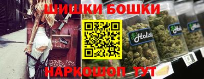 твердый Абакан