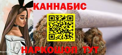 твердый Абакан