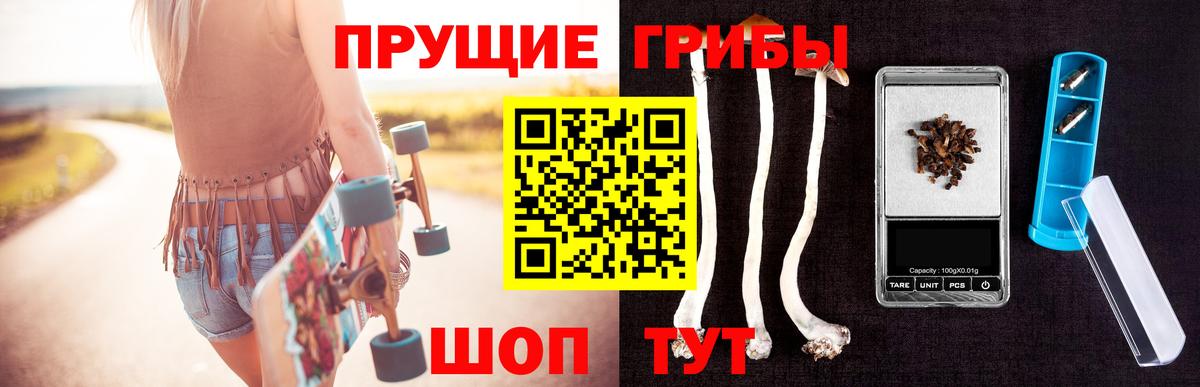 Галлюциногенные грибы Magic Shrooms  где продают наркотики  Кумертау  Вход с VPN 
